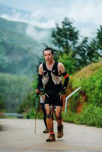 BIB: 
                            <button type="button" onclick="openModal(26249695)" class="btn btn-primary btn-sm float-right btn-popup" data-toggle="modal" data-target=".modal-high-quality">
                        <i class="fas fa-shopping-cart"></i> Add to Cart
                    </button>
                                            <button type="button" onclick="isThisMe(26249695, true)" class="btn btn-success btn-sm float-right btn-popup btn-isme hidden" data-toggle="tooltip" data-placement="bottom" title="นี่คือรูปของคุณใช่ไหม คลิกที่นี่เพื่อเอาเข้าอัลบั้ม">
                        <i class="fas fa-plus"></i> Add to album
                    </button>
                    <button type="button" onclick="isThisMe(26249695, false)" class="btn btn-warning btn-sm float-right btn-popup btn-isnotme hidden">
                        <i class="fas fa-ban"></i> Remove from album
                    </button>